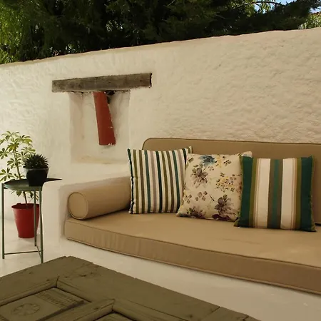 Hotel B House Alacati