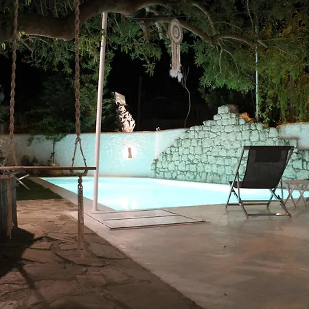 Hotel B House Alacati
