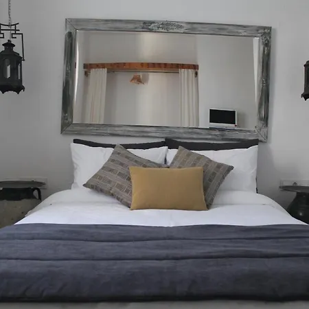 B House Alacati Hotel
