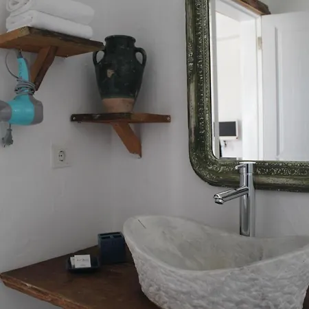 Hotel B House Alacati