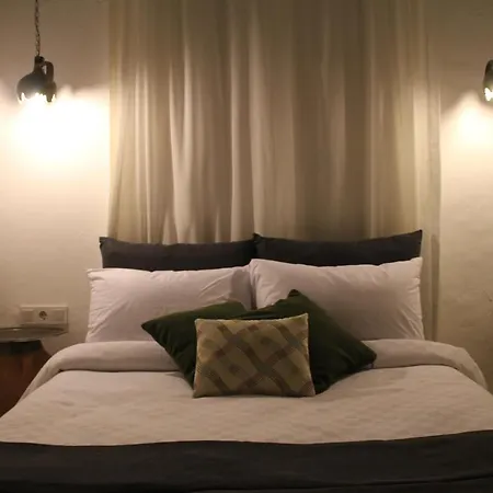 Hotel B House Alacati