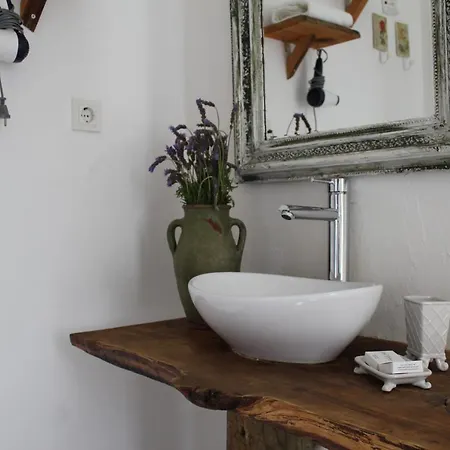 Hotel B House Alacati