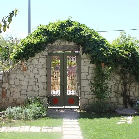 B House Alacati Ξενοδοχείο *