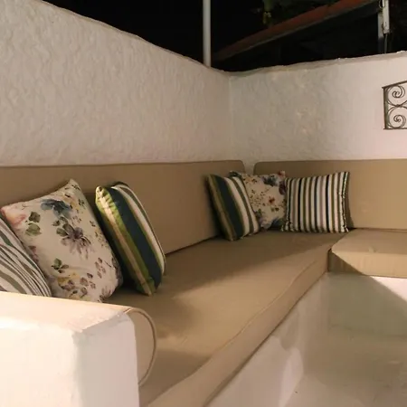 B House Alacati Ξενοδοχείο