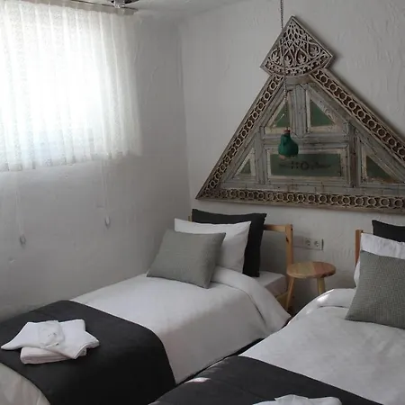 B House Alacati Ξενοδοχείο