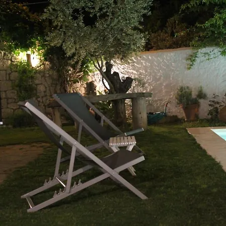 Ξενοδοχείο B House Alacati