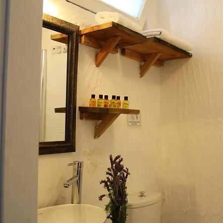 B House Alacati Ξενοδοχείο Αλακάτι