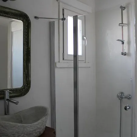 B House Alacati Ξενοδοχείο *