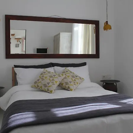 Ξενοδοχείο B House Alacati *