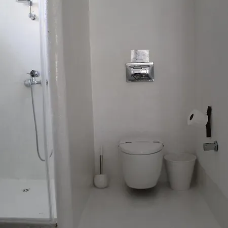 Ξενοδοχείο B House Alacati *