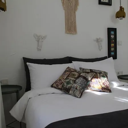 B House Alacati Ξενοδοχείο Αλακάτι
