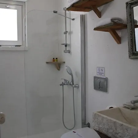 B House Alacati Ξενοδοχείο