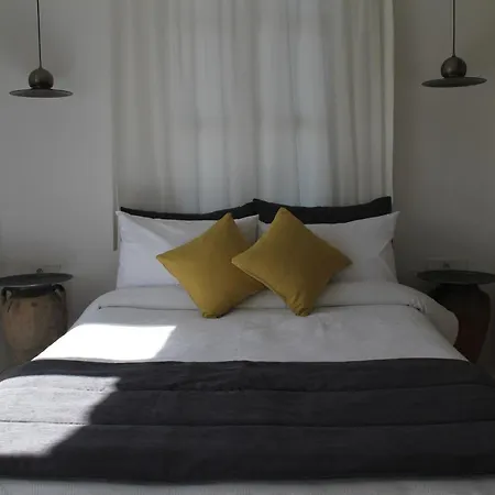 Ξενοδοχείο B House Alacati Αλακάτι