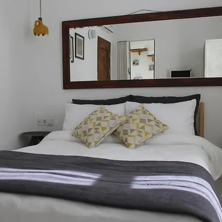 Ξενοδοχείο B House Alacati *